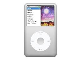 Ipod